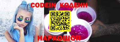 дмт Конаково