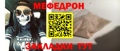 марки lsd Коммунар
