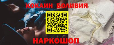 дмт Конаково