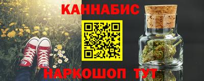 дмт Конаково