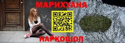 марки lsd Коммунар