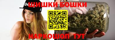 дмт Конаково
