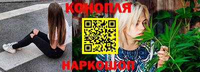 марки lsd Коммунар