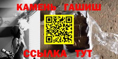 дмт Конаково