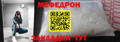 марки lsd Коммунар