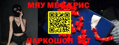 дмт Конаково
